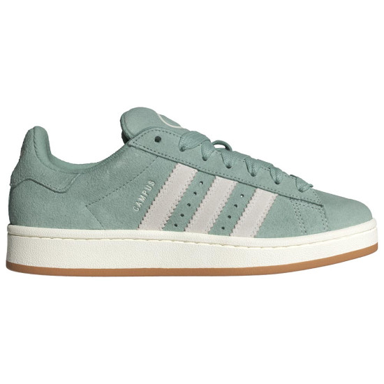 Adidas Campus 00s W